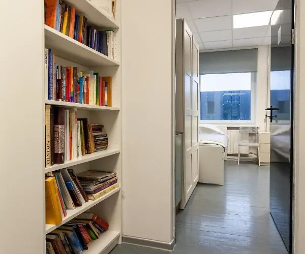 Bazze Κλαϊπέντα