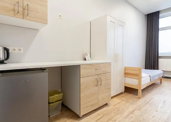 Bazze Κλαϊπέντα