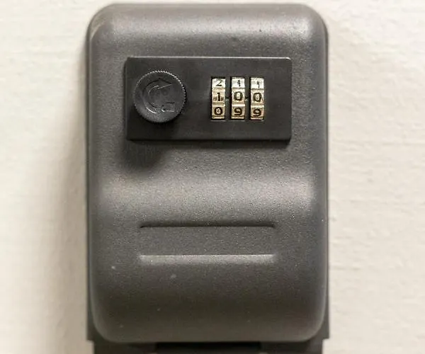 Bazze * Κλαϊπέντα