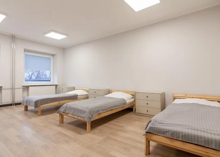 Bazze Κλαϊπέντα