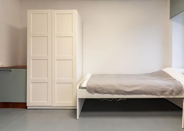 Bazze * Κλαϊπέντα