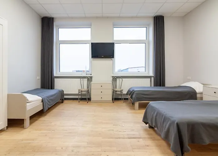 Bazze * Κλαϊπέντα