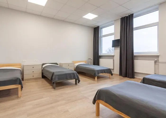 Bazze * Κλαϊπέντα